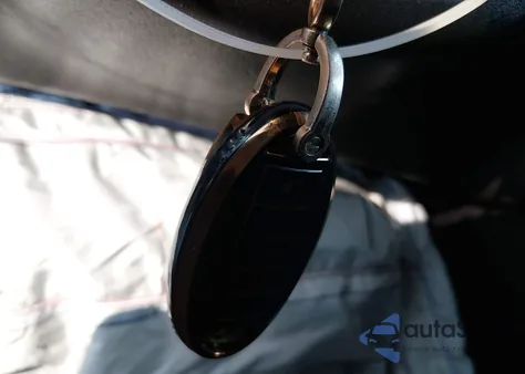 2019 Infiniti Qx50 Luxe из США, поврежденный, VIN 3PCAJ5M3XKF120377